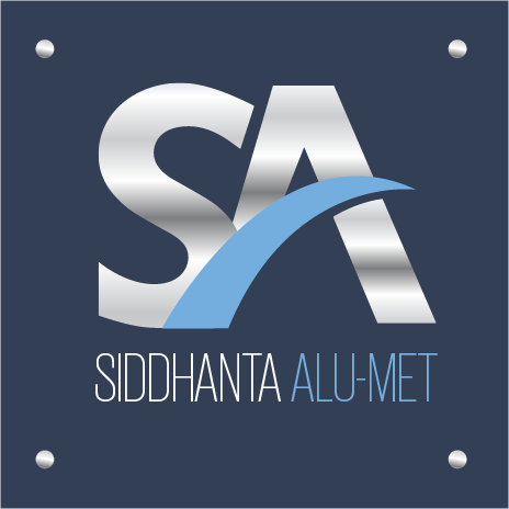 siddhanta_favicon